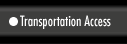 Transportation Access